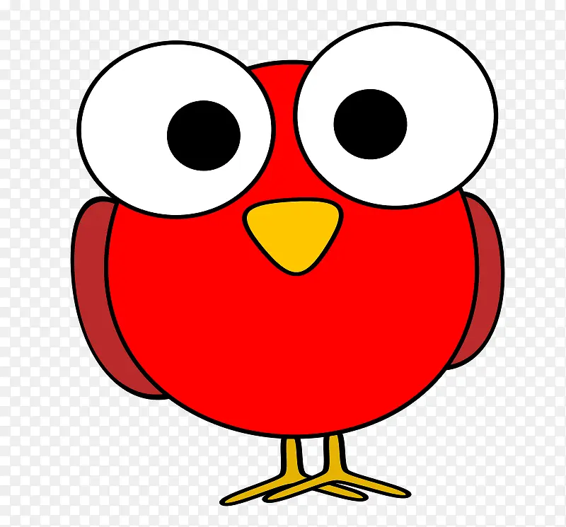 �ֻ濨ͨС��-������