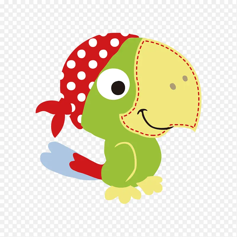 �ɰ���ͨС��-������