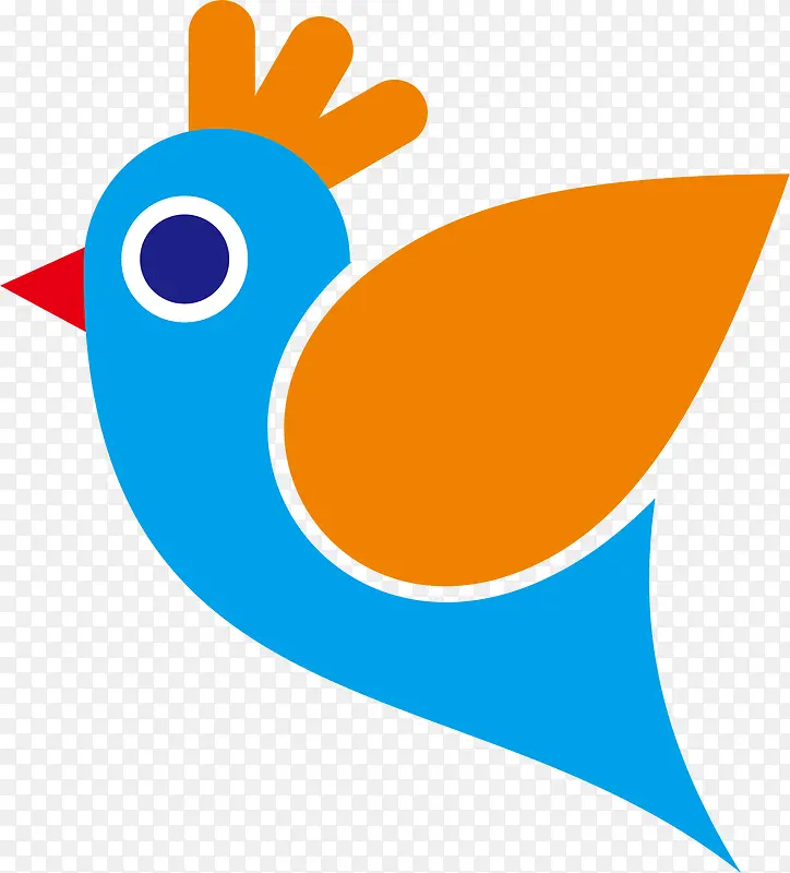 �ɰ���ͨС��-������