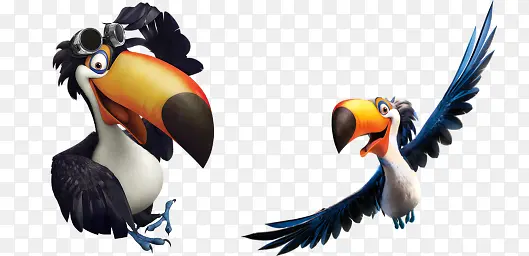 С���ز�-������