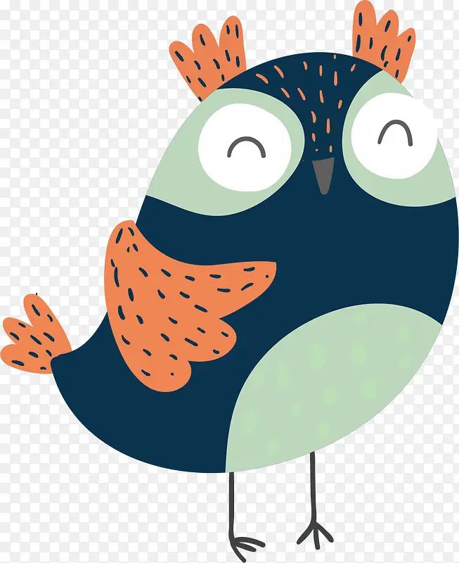 ��ͨС��PNG����-������