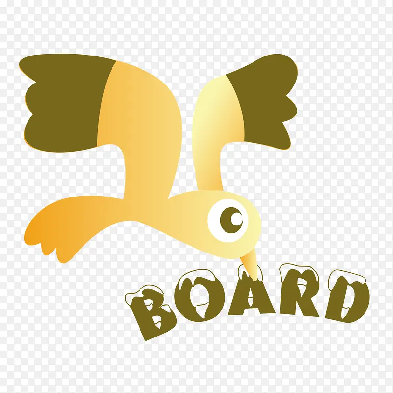 ��ͨ�ֻ�С��-������