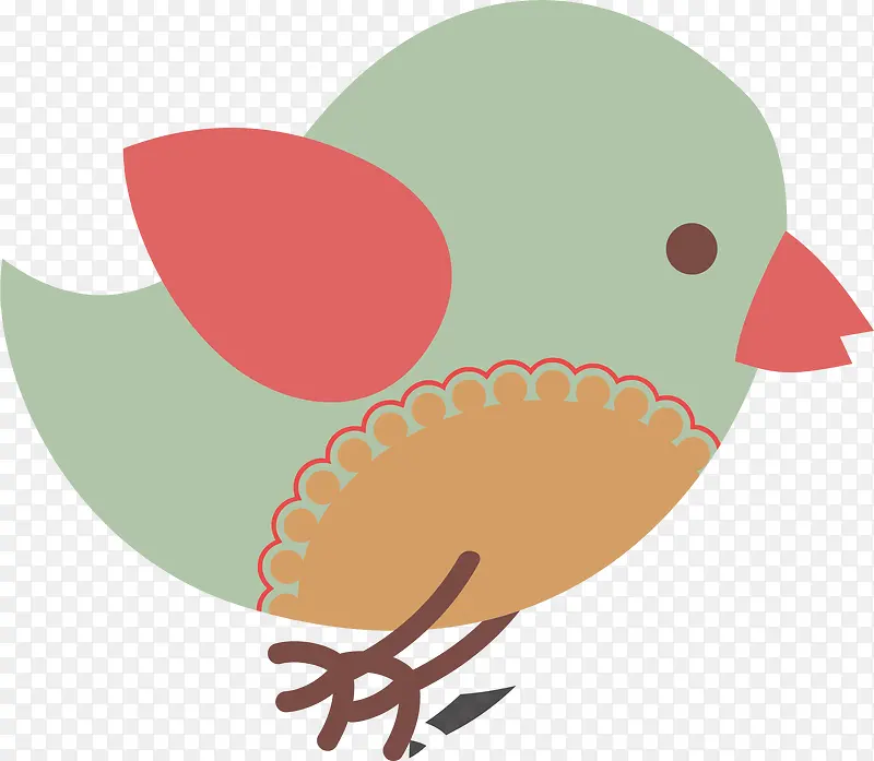 ��ͨС��-������