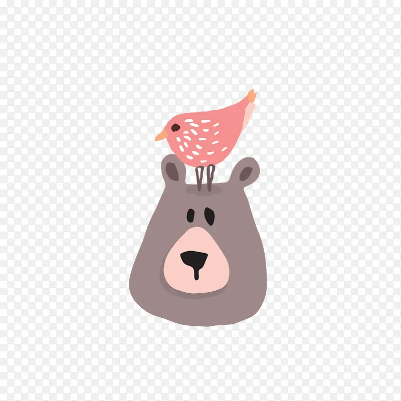 ��ͨ�����ز�-������