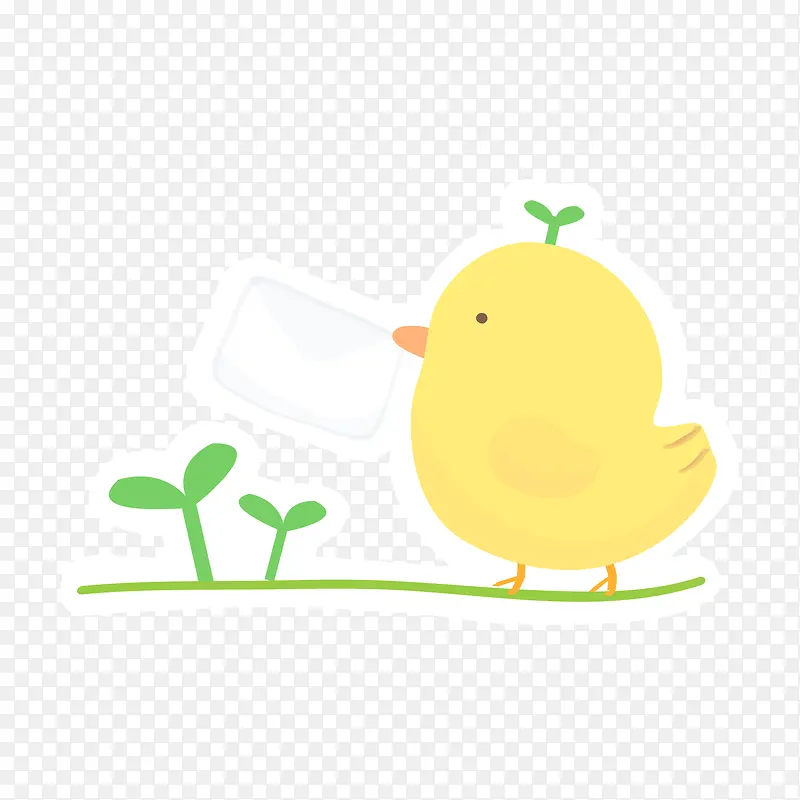 �ɰ���ͨѧ���ز�-������