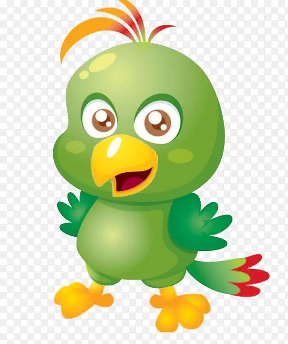 ��ͨ���� ��-������