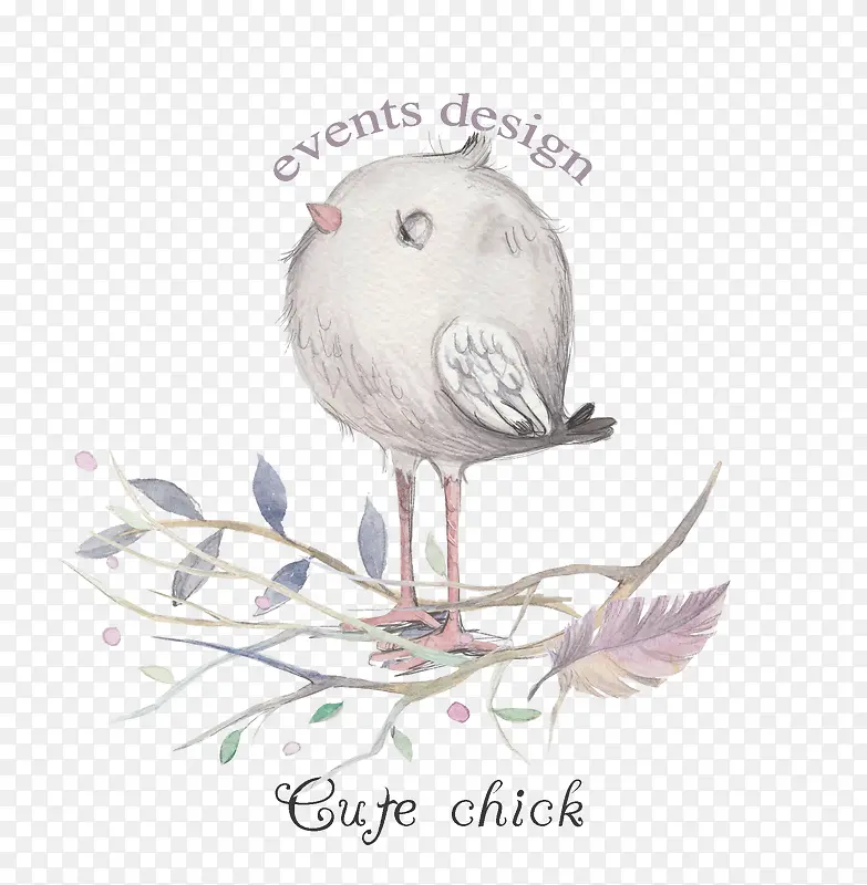 ��ͨ�ɰ�С����װ�ζ���ͷ��-������