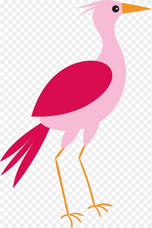 ��ͨС��ʸ���ز�-������