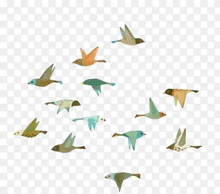 �ֻ�С��-������