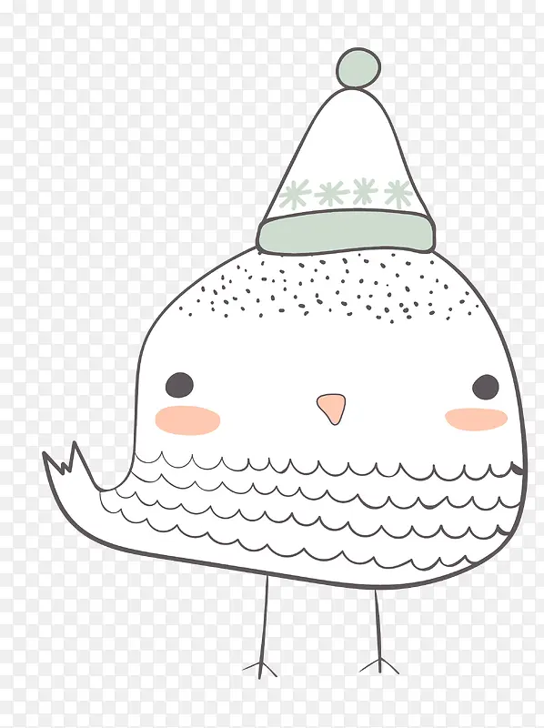 ��ͨ�ɰ�С����װ����ƶ���ͷ��-������