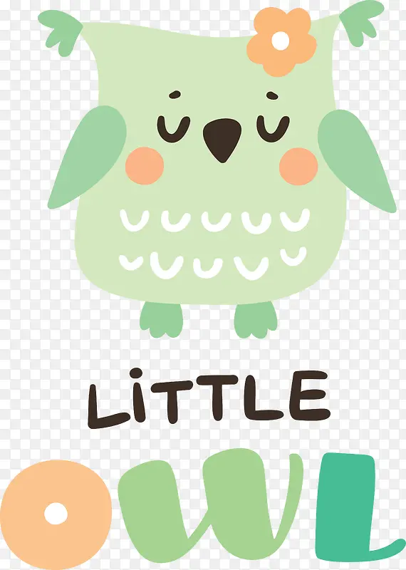 ��ͨ�ɰ�С����װ�ζ���ͷ��-������