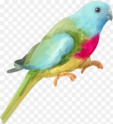 �ɰ���ͨ�ֻ���-������