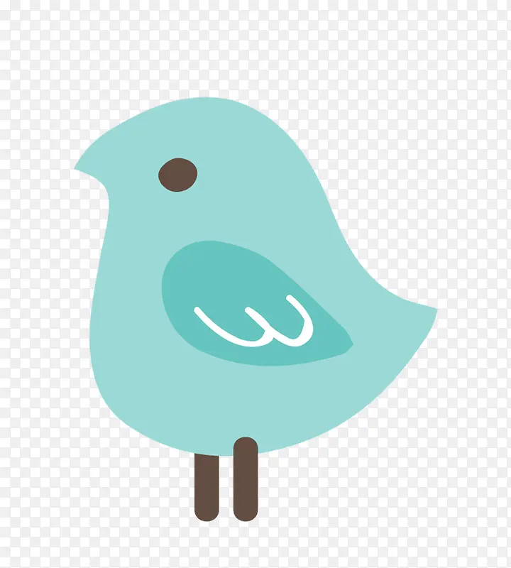 �ֻ�С��-������