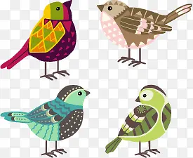 ��ɫС��-������