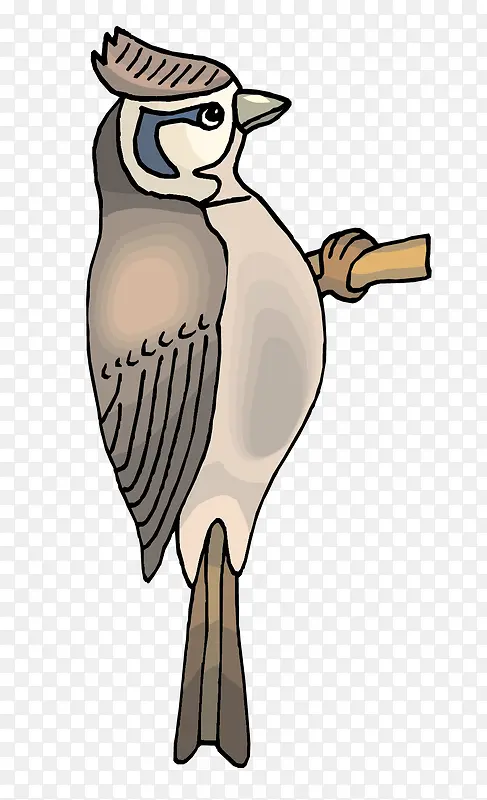 ʸ����ľ���ز�-������