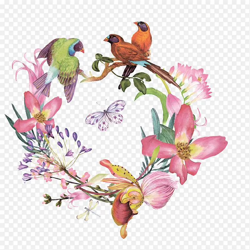 ˮ�ʻ���-������