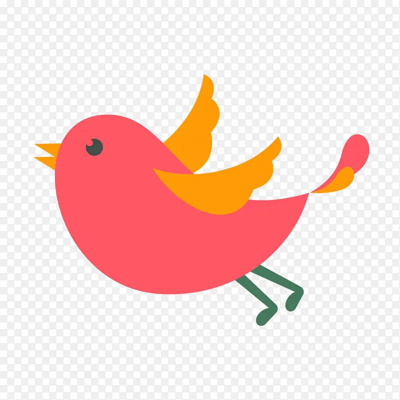 ��ͨС��-������