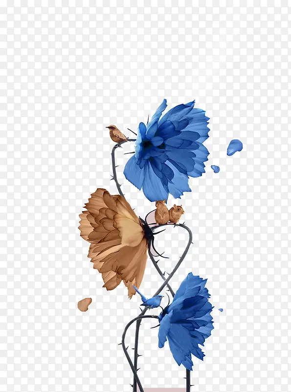 �ֻ滨-������