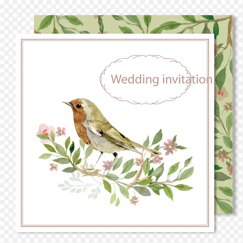 �ֻ�С��-������