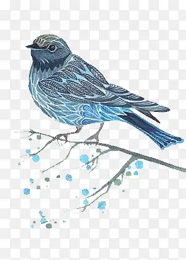 �ֻ�ˮ��С��-������