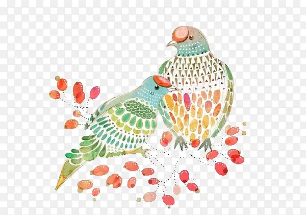 ˮ���ֻ�С��-������