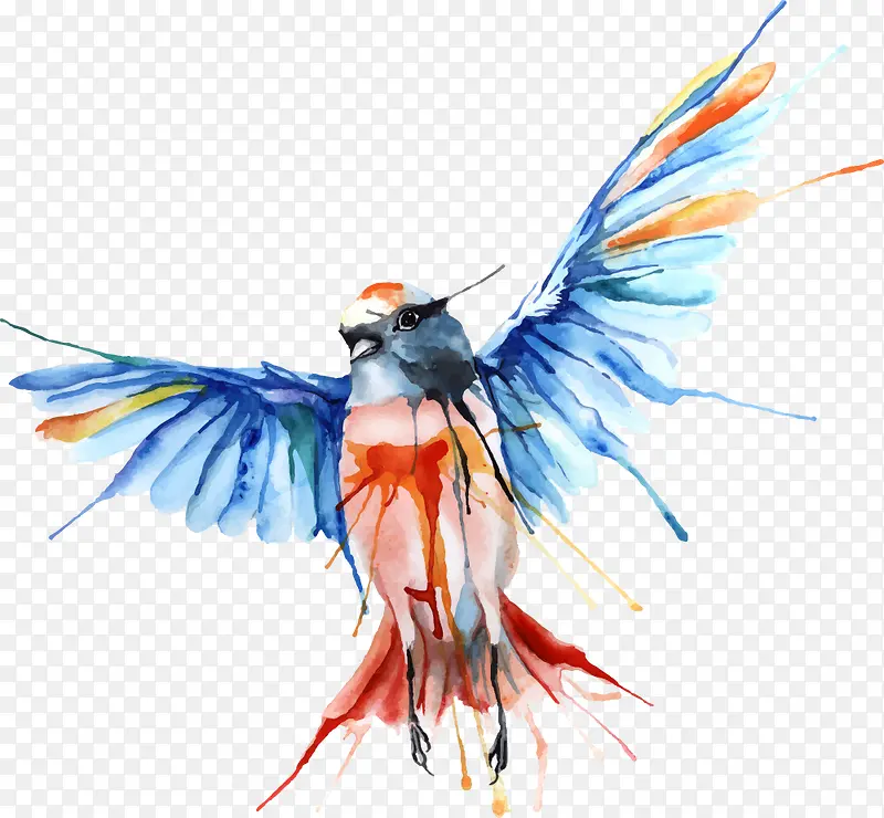 ʸ����ͨˮ��С��-������