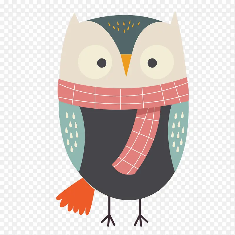 ��ͨ�ɰ��ı�ƽ��С��-������