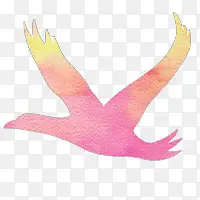 ˮ��С��-������