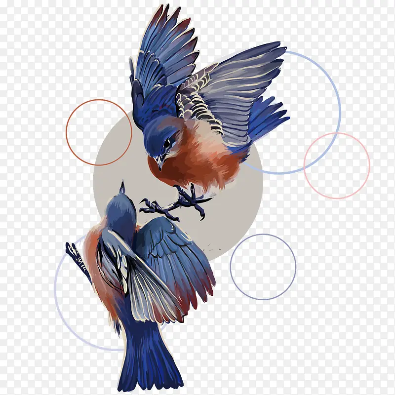 ʸ��С��-������