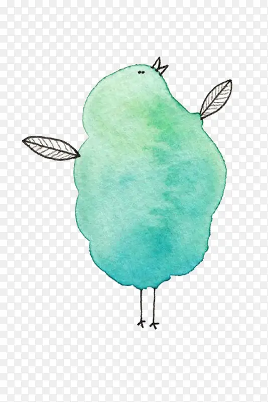 ˮ�ʴ���С��-������