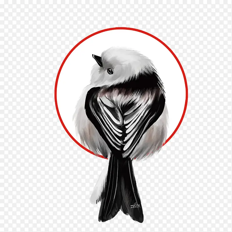 ʸ��С��-������