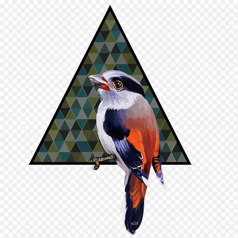 ʸ��С��-������