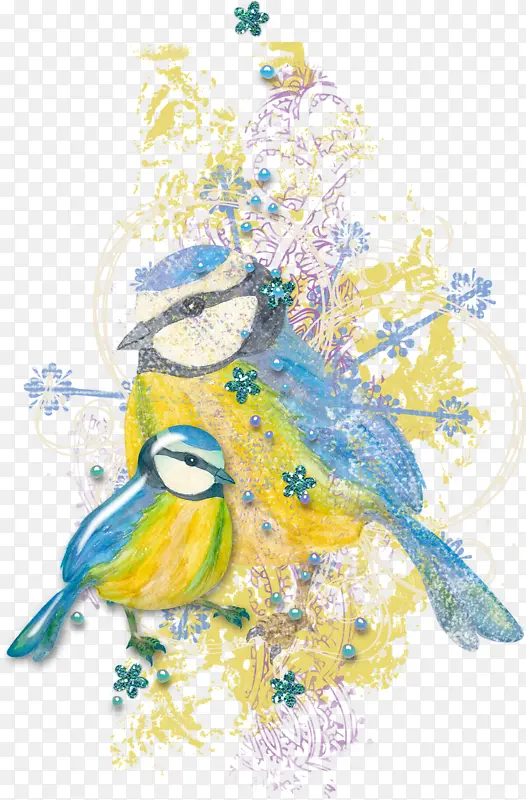 ˮ��С��-������