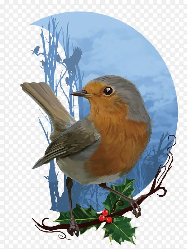 ʸ��С��-������