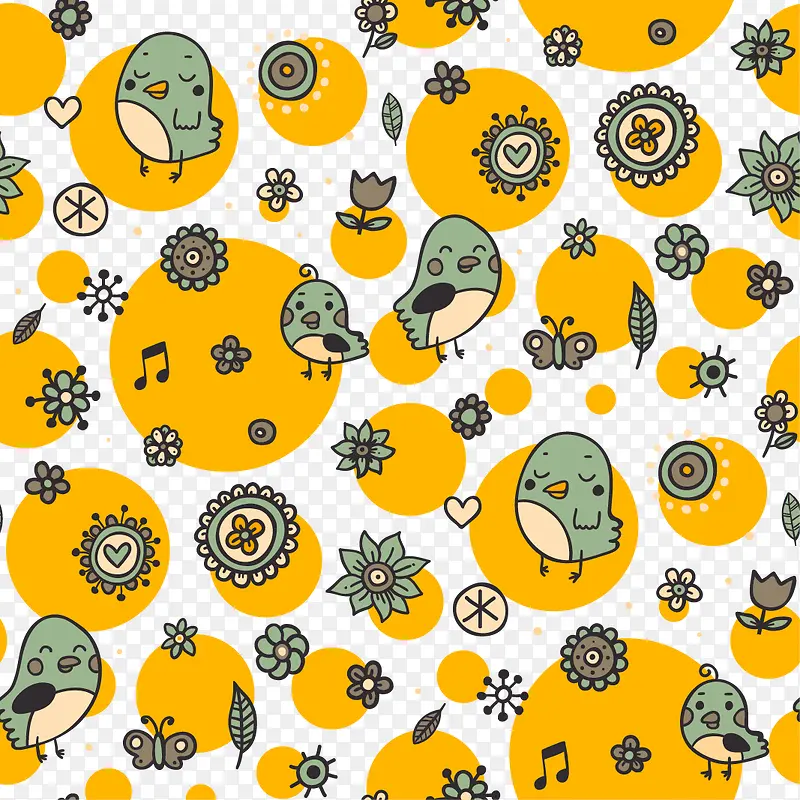 ��ͨС��-������