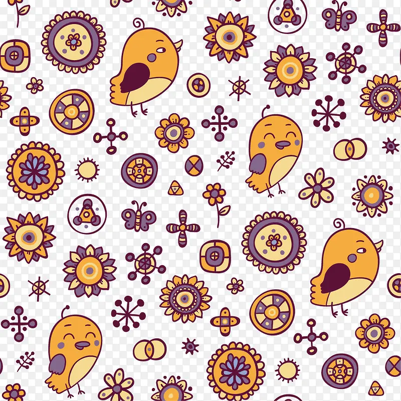 �ɰ���ͨ����-������