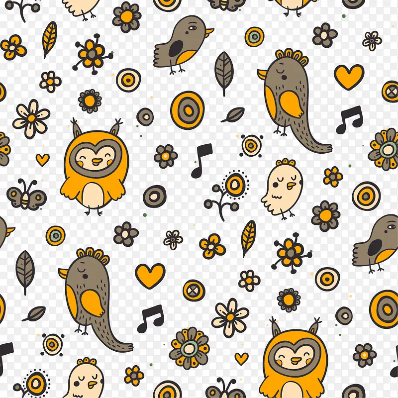 ��ͨС��-������