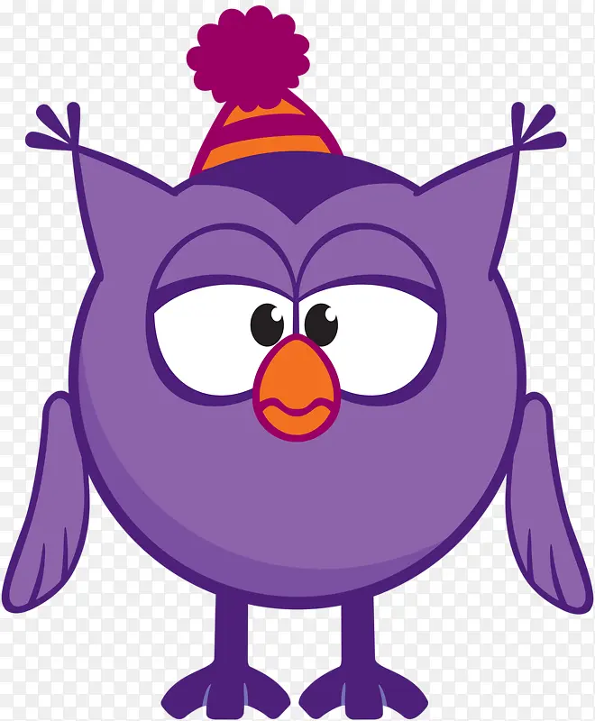 ��ͨ����װ��-������