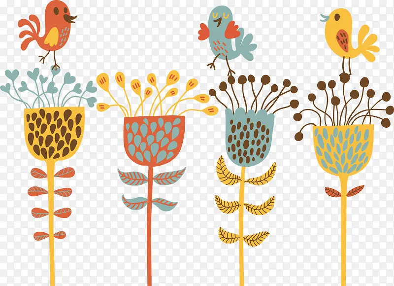 ʸ���ֻ�С������-������