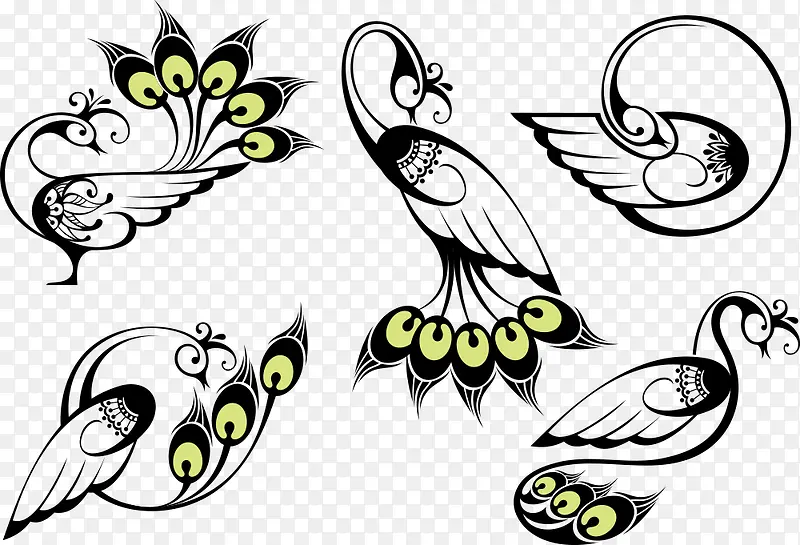 ʸ����ɫС��ĳ��-������