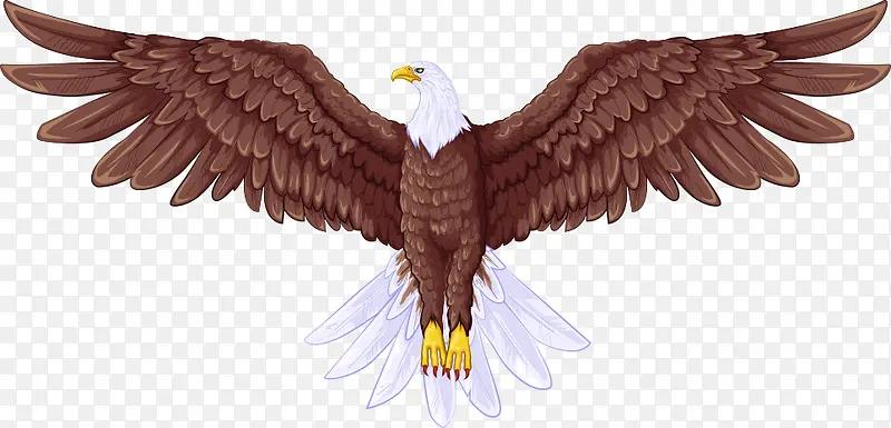 ʸ��С��-������