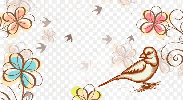 ���շ��PNG-������