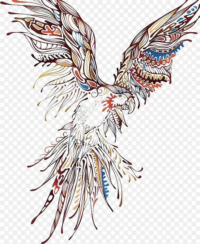 �ֻ��ɫС��-������