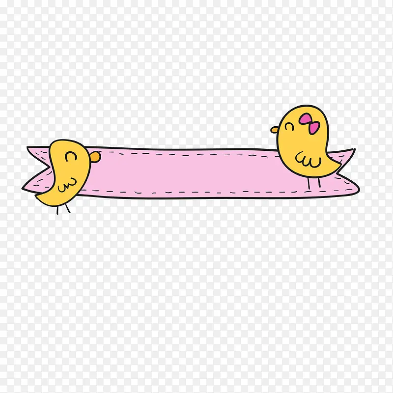 ��ͨ��ֻС��װ��ͼ��-������