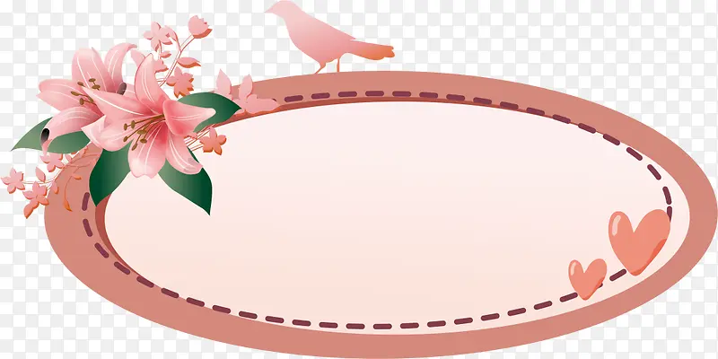 ���ܱ߿�-������