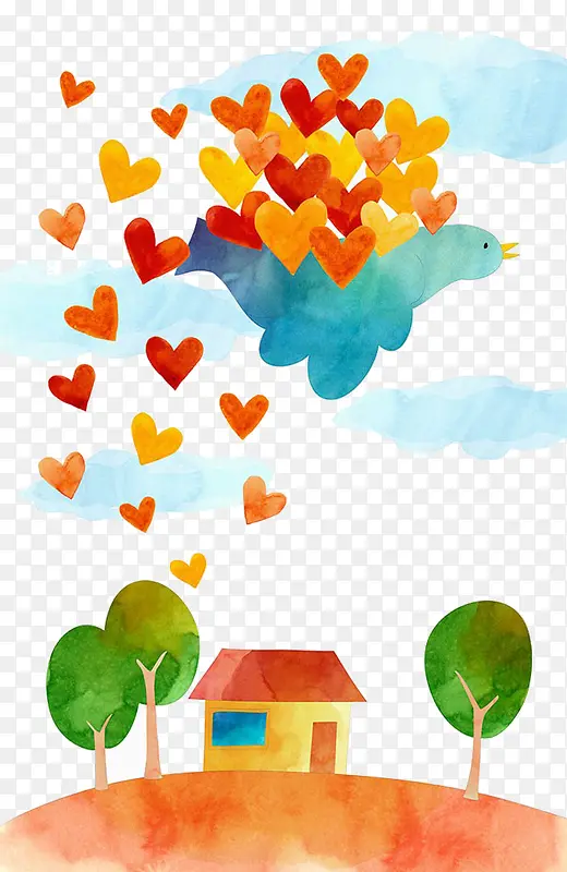 ��ͨ�����ز�-������