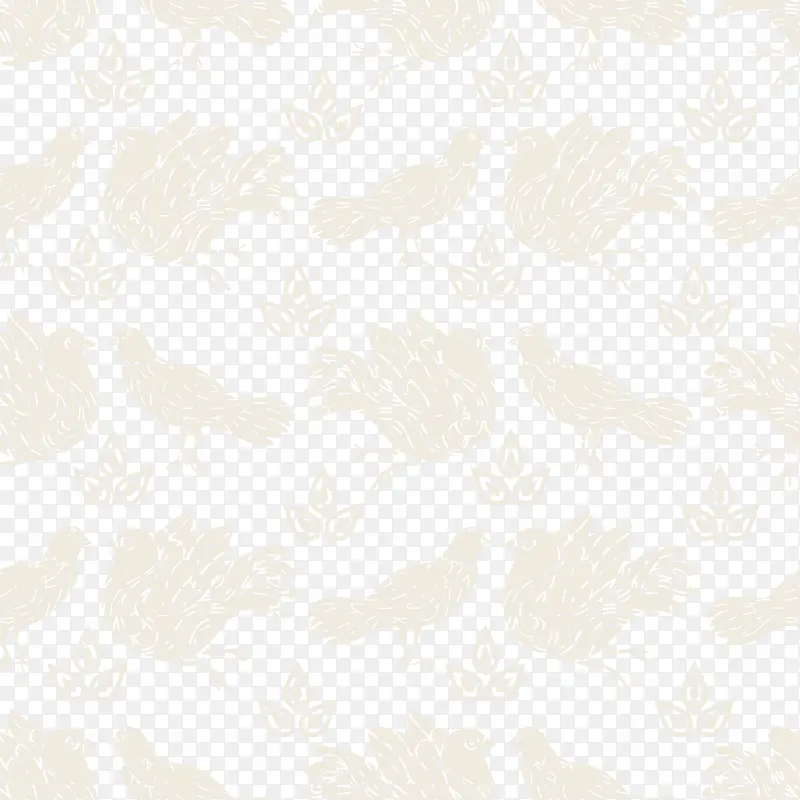 ʸ��С�񱳾�-������