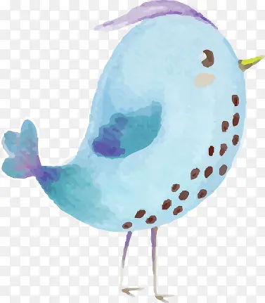 ��ͨ�廭���С��-������