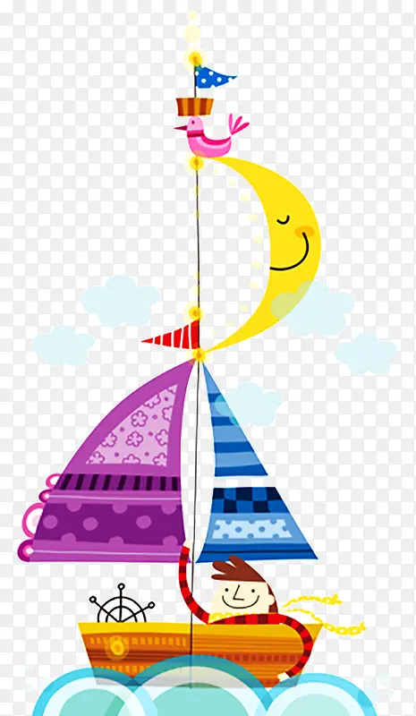 �ֻ濨ͨ�廭-������