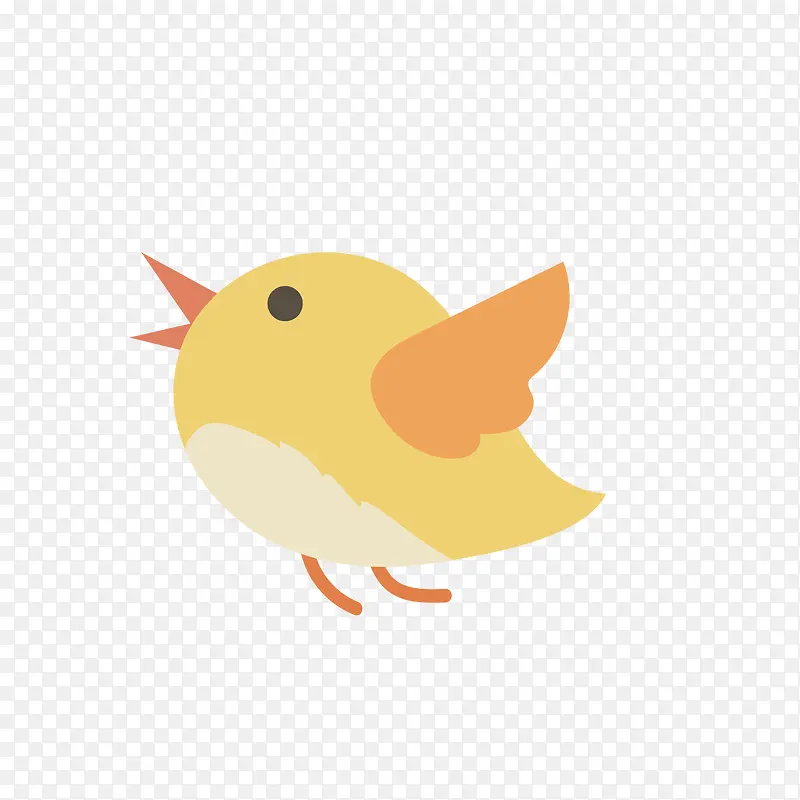 �ɰ���ͨ��ɫС��廭-������